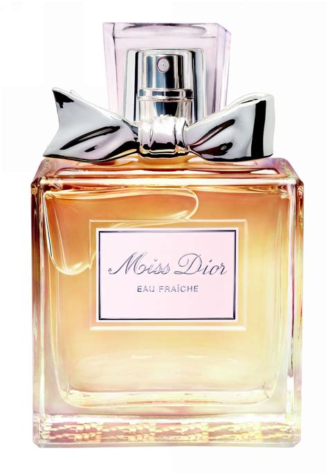 miss dior eau fraiche|cheapest miss dior perfume uk.